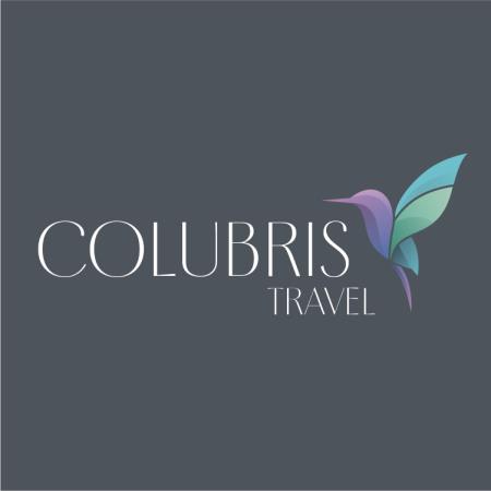 Colubris Travel - Macclesfield, Cheshire SK10 2YW - 01625 919757 | ShowMeLocal.com