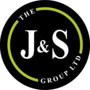 The J&S Group Ltd - New Mills, Derbyshire SK22 4HJ - 01663 308438 | ShowMeLocal.com