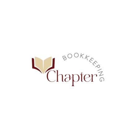 Chapter Bookkeeping Bromley 07956 512327