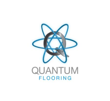 Quantum Flooring - Landsdale, WA 6065 - (61) 4323 5178 | ShowMeLocal.com