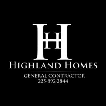 Highland Homes Construction - Baton Rouge, LA 70809 - (225)892-2844 | ShowMeLocal.com