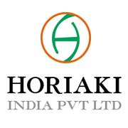Horiaki India Private Limited - Business To Business Service - Chennai - 044 2262 4176 India | ShowMeLocal.com