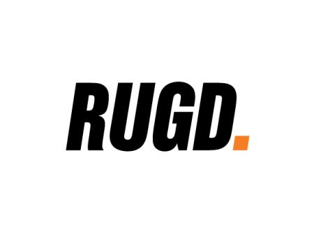 rugd. logo Rugd. Ruislip 07717 499241