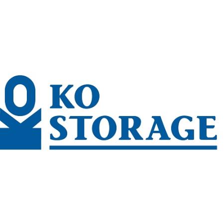 KO Storage - Monticello, GA 31064 - (706)395-5552 | ShowMeLocal.com