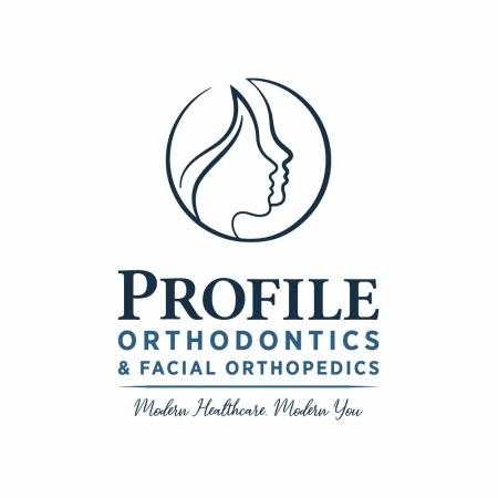 Profile Orthodontics & Facial Orthopedics - Lincoln, NE 68516 - (531)893-2928 | ShowMeLocal.com