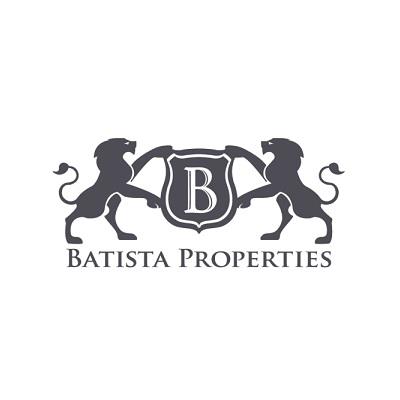 Batista Properties Custom Home Builders Vancouver (604)284-1178