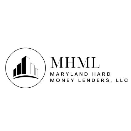 Maryland Hard Money Lenders, LLC - Baltimore, MD 21202 - (443)759-3644 | ShowMeLocal.com