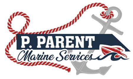 P.Parent Marine Services Inc. - Cumberland, ON - (613)894-2350 | ShowMeLocal.com