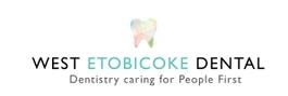 West Etobicoke Dental Centre Etobicoke (416)621-1010