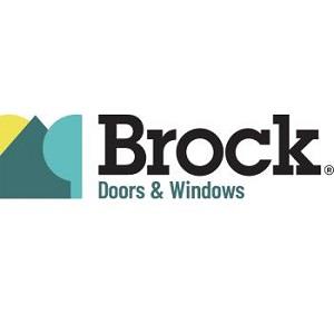 Brock Doors & Windows Ltd. - Ajax, ON L1S 7J4 - (905)720-3610 | ShowMeLocal.com