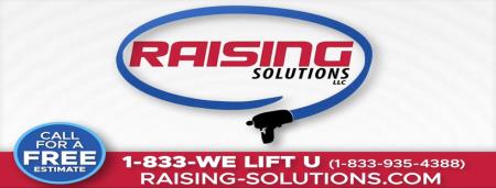 Raising Solutions LLC - Jefferson City, MO 65101 - (573)395-4022 | ShowMeLocal.com