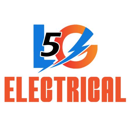 L5g Electrical - Ravenhall, VIC 3023 - 0407 705 625 | ShowMeLocal.com