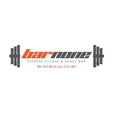 Bar None Fitness Studio Burlington (289)983-5077