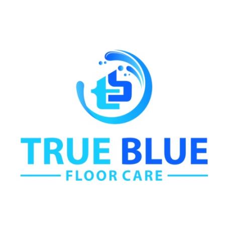 True Blue Floor Care - North Wollongong, NSW 2500 - 0422 091 023 | ShowMeLocal.com