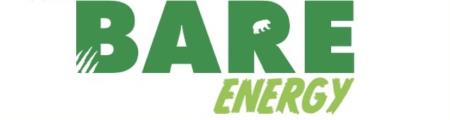 Bare Energy EPC - Benfleet, Essex SS7 5SF - 01702 662466 | ShowMeLocal.com