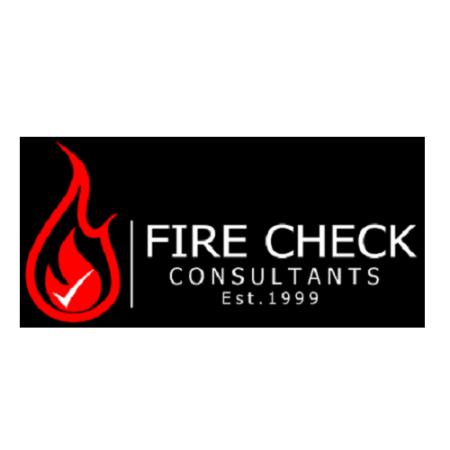 Fire Check Consultants Pty Ltd Chermside (07) 3205 2370