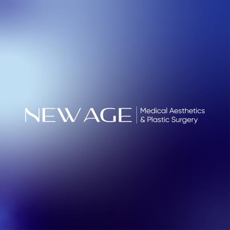 New Age Medical Esthetics And Plastic Surgey - Kanata, ON K2K 2E2 - (613)595-1880 | ShowMeLocal.com