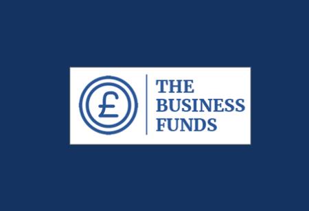 The Business Funds - Kington, Herefordshire HR5 3DJ - 020 8123 7489 | ShowMeLocal.com