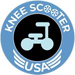 Knee Scooter Usa Fort Collins - Fort Collins, CO 80526 - (208)408-1888 | ShowMeLocal.com