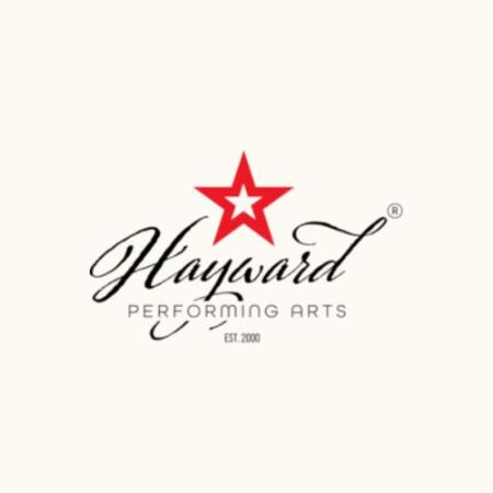 Hayward Performing Arts - Warrington, Cheshire WA5 1AD - 07891 765427 | ShowMeLocal.com