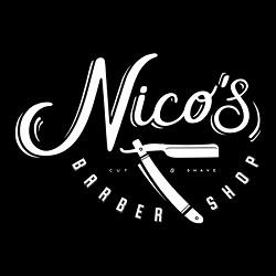 Nico's Barber Shop - Santan Village - Gilbert, AZ 85296 - (480)687-7802 | ShowMeLocal.com