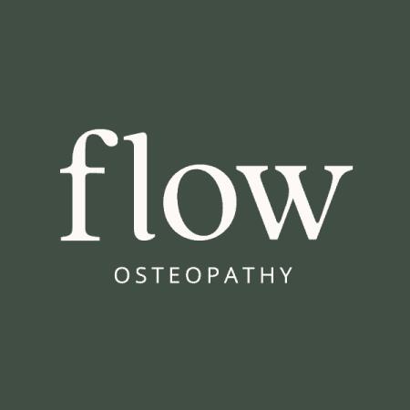 Flow Osteopathy - Mitcham, VIC 3132 - 0438 180 438 | ShowMeLocal.com