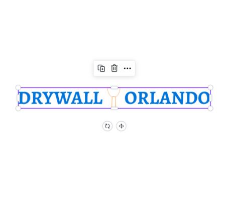 Drywall Orlando Pro Orlando (407)545-8057
