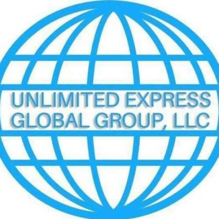 Unlimited Express Global Group ,LLC - Peoria, IL 61606 - (217)632-6922 | ShowMeLocal.com