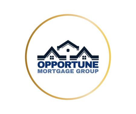 Opportune Mortgage Group - Neenah, WI 54956 - (608)393-1647 | ShowMeLocal.com
