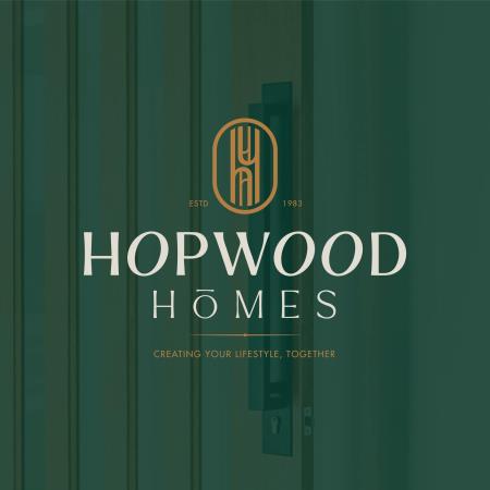 Hopwood Homes - North Boambee Valley, NSW 2450 - (61) 2665 0020 | ShowMeLocal.com