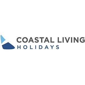 Coastal Living Holidays - Totnes, Devon TQ9 7FA - 44154 880050 | ShowMeLocal.com
