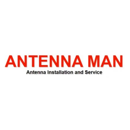 Antenna Man - Pakenham, VIC 3810 - 0409 888 228 | ShowMeLocal.com
