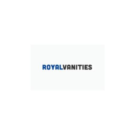 Royal Vanities - Bayswater, VIC 3153 - (03) 8719 0581 | ShowMeLocal.com