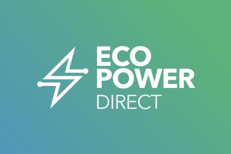 Eco Power Direct Ltd - Nottingham, Nottinghamshire NG5 2AT - 01157 722714 | ShowMeLocal.com