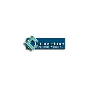 Cornerstone Pressure Washing - Pearl City, HI 96782 - (808)722-6306 | ShowMeLocal.com
