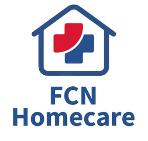 Fcn Homecare Sutton Coldfield 08000 353374