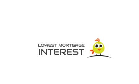 Lowest Mortgage Interest - North York, ON M2H 1J8 - (647)693-0330 | ShowMeLocal.com
