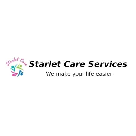 Starlet Care Services - Fairfield, NSW 2165 - (02) 8765 9801 | ShowMeLocal.com