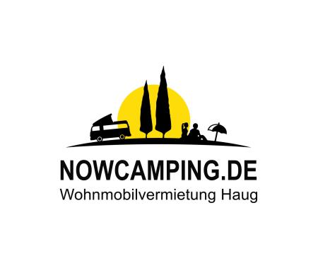 Haug Wohnmobilvermietung - Wohnmobil Mieten In München Und Dachau - Camping Store - München - 089 95446317 Germany | ShowMeLocal.com