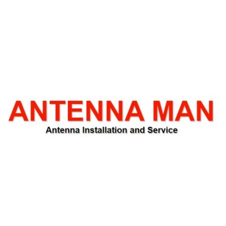 Antenna Man Fawkner 0409 888 228