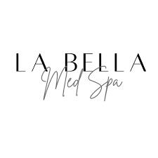 La Bella Med Spa Burlington (365)661-4448