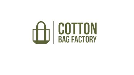Cotton Bag Factory - Manchester, London M4 6DE - 07498 741466 | ShowMeLocal.com