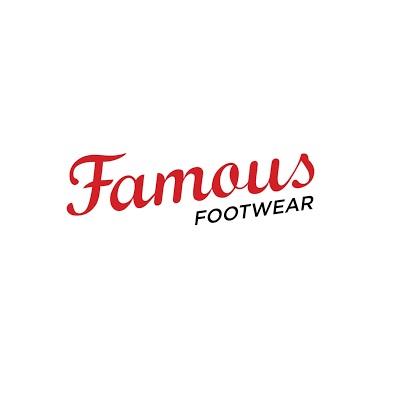 Famous Footwear - Thuringowa Central, QLD 4817 - (61) 7441 9748 | ShowMeLocal.com