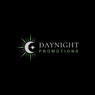 Daynight Promotions - Riverside, CA 92507 - (909)752-7159 | ShowMeLocal.com
