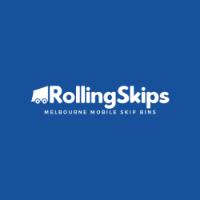 Rolling Skips - Moorabbin, VIC 3189 - (13) 0010 6610 | ShowMeLocal.com