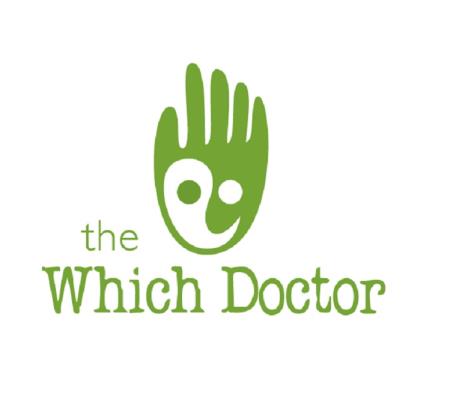 The Which Doctor - South Yarra, VIC 3141 - 0407 349 555 | ShowMeLocal.com