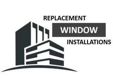Replacement Window Installation - Castle Hill, NSW 2154 - 0413 111 900 | ShowMeLocal.com