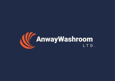 Anway Washroom Ltd - Sheffield, South Yorkshire S20 3GH - 01144 197649 | ShowMeLocal.com