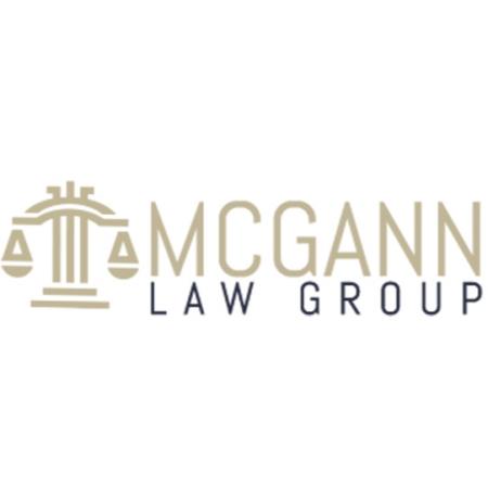 McGann Law Group, PLLC - Longmont, CO 80501 - (720)782-0259 | ShowMeLocal.com