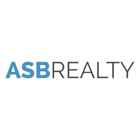 ASB Realty - South Bunbury, WA - 0402 766 643 | ShowMeLocal.com